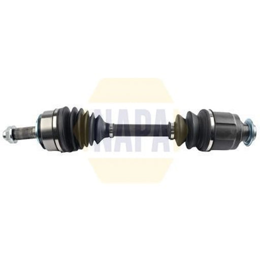 NAPA CV Drive Shaft Driveshaft Front Right NDS1626R