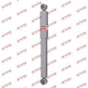 KYB Shock Absorber Damper Strut Rear fits Seat Inca 1995-2003 1.4 1.6 1.7 1.9