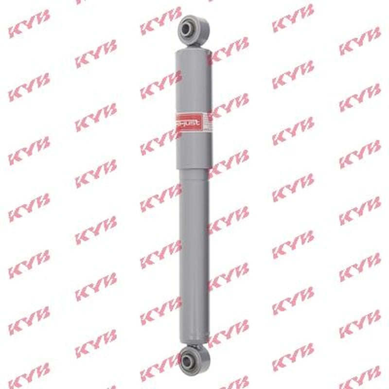 KYB Shock Absorber Damper Strut Rear fits Seat Inca 1995-2003 1.4 1.6 1.7 1.9