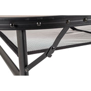 Bo-Camp Industrial Collection Table Melrose Case 120 x 80cm Bo-Camp - Dynamic Drive