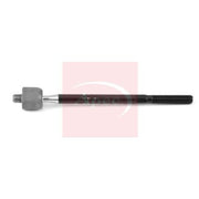 Apec Stabiliser Drop Link Front Right fits Land Rover Discovery Sport 2019-2021