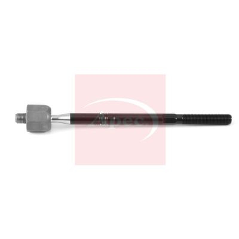 Apec Stabiliser Drop Link Front Right fits Land Rover Discovery Sport 2019-2021