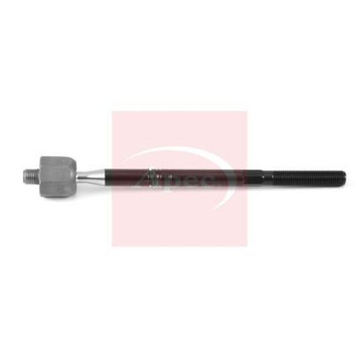 Apec Stabiliser Drop Link Front Right fits Land Rover Discovery Sport 2019-2021