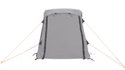 Easy Camp Krossbu Tailgate Awning Grey Easy Camp - Dynamic Drive