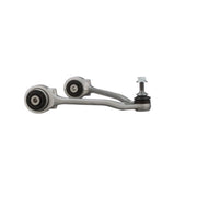 Delphi Control/Trailing Arm Upper TC3330