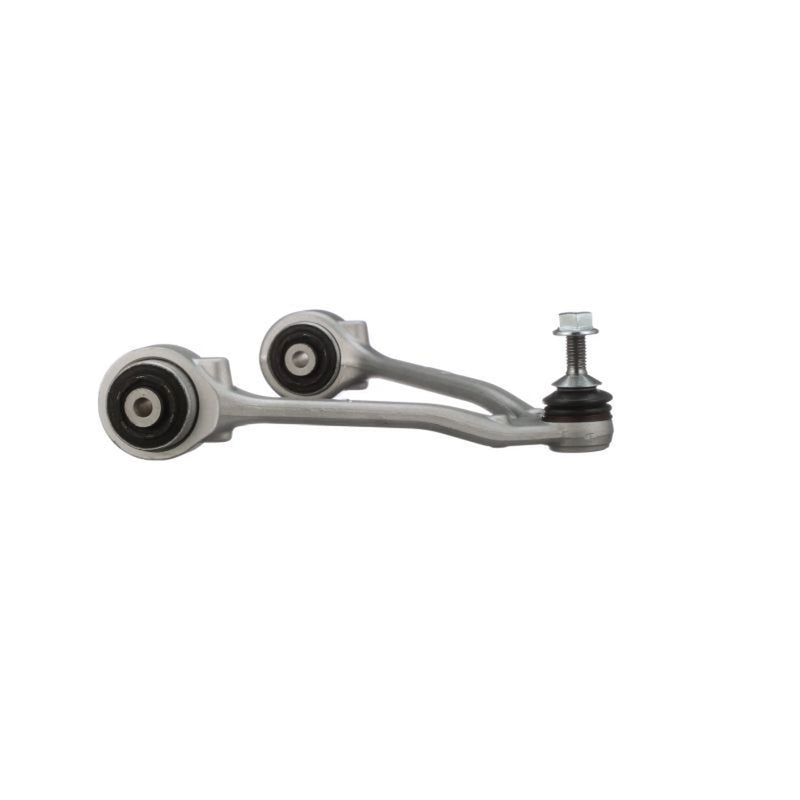 Delphi Control/Trailing Arm Upper TC3330