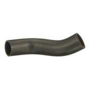 Gates Intercooler Turbo Charge Air Hose 330mm fits Mitsubishi L200 2014-2015 2.4