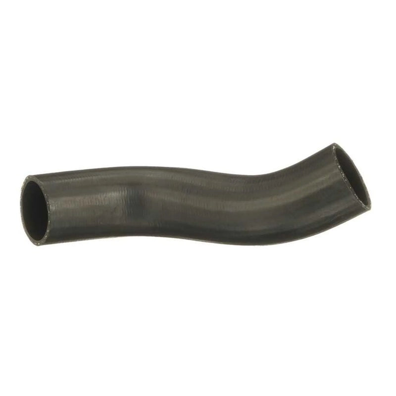 Gates Intercooler Turbo Charge Air Hose 330mm fits Mitsubishi L200 2014-2015 2.4