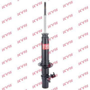 KYB Shock Absorber Damper Strut Front Right fits Honda Civic Shuttle 1988-1995