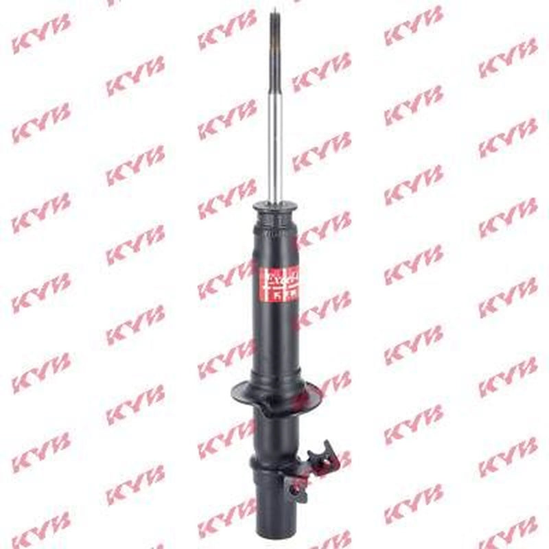 KYB Shock Absorber Damper Strut Front Right fits Honda Civic Shuttle 1988-1995