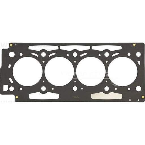 Victor Reinz Cylinder Head Gasket Thick 61-33025-00