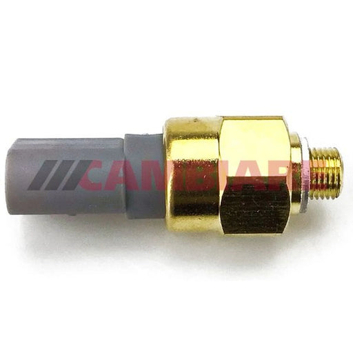 Cambiare Oil Pressure Sensor Switch fits Audi A3 1996-2003 1.6 1.8 1.9