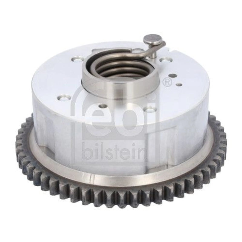 Febi Camshaft Adjuster Exhaust Side 54 Teeth 183489