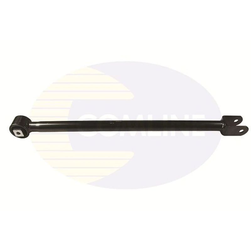 Comline Control/Trailing Arm fits Land Rover Freelander I 1998-2006 1.8 2.0 2.5