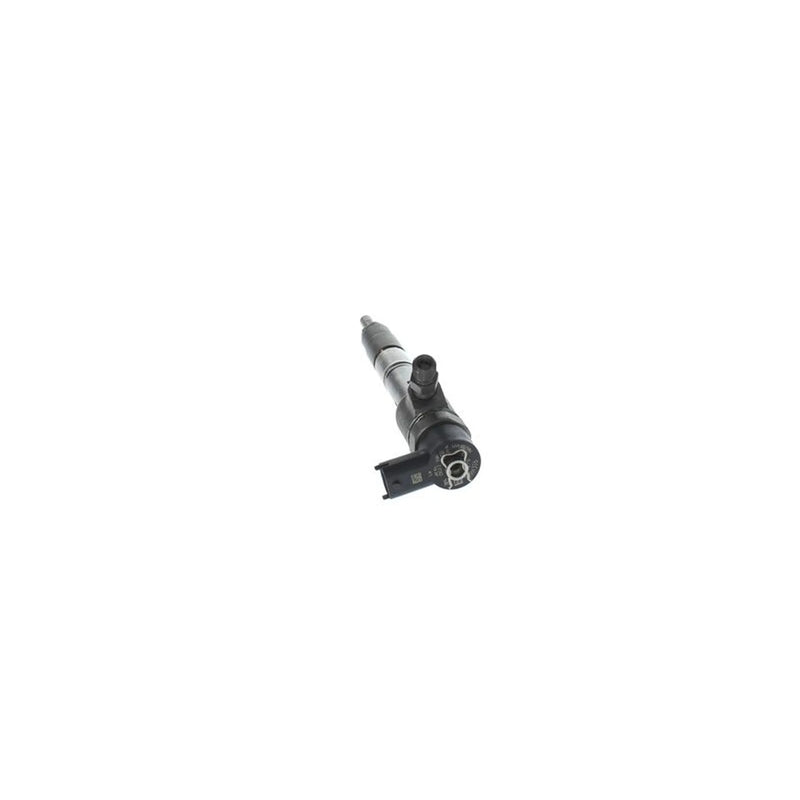 Bosch Diesel Injector Nozzle Tip