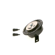 Bosch Car Horn Signal Unit