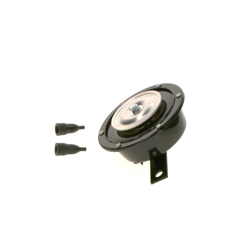 Bosch Car Horn Signal Unit