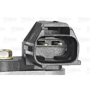 Valeo Crankshaft Position Sensor 254198