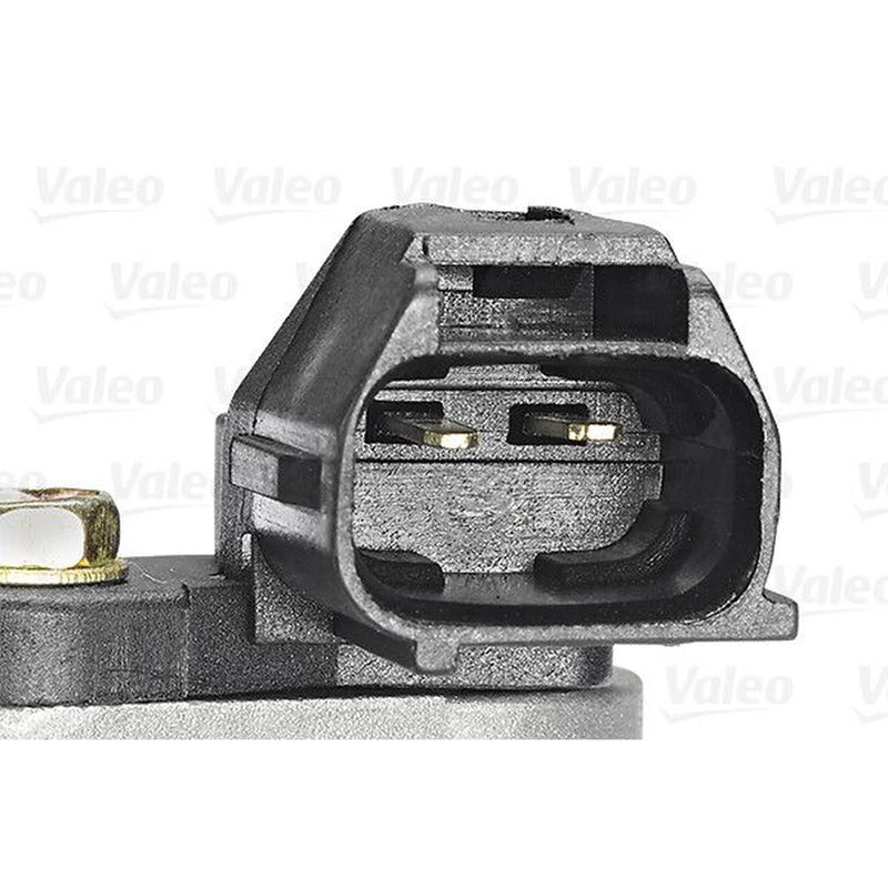 Valeo Crankshaft Position Sensor 254198