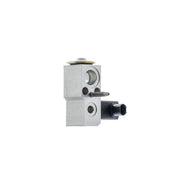 Mahle Air Conditioning Expansion Valve fits Mercedes-Benz S-Class 2013-2020