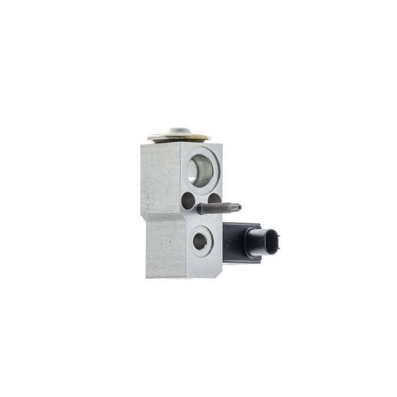 Mahle Air Conditioning Expansion Valve fits Mercedes-Benz S-Class 2013-2020