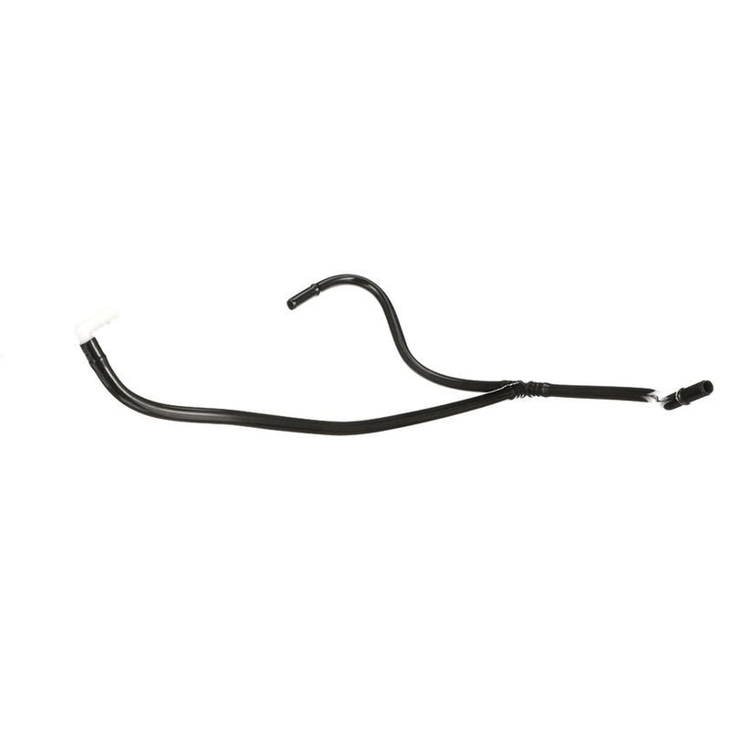Gates Crankcase Ventilation Hose fits Land Rover Freelander I 2000-2006 2.5