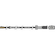Juratek Brake Pad Wear Sensor Rear JCW324