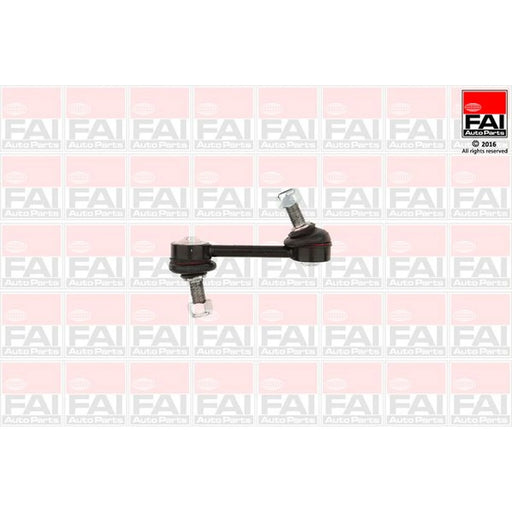 FAI 2 x Stabiliser Bar Links