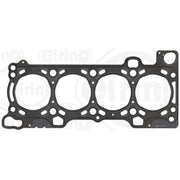 Elring Cylinder Head Gasket 1mm Thick B14.300
