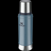 Stanley Legendary Classic Bottle 0.75L Stanley - Bars 4 Cars