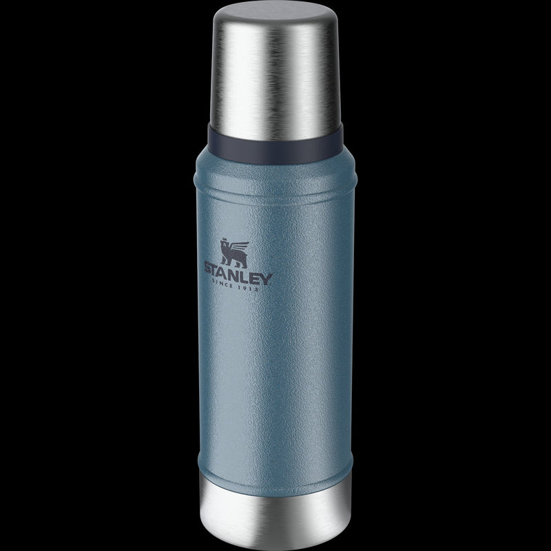 Stanley Legendary Classic Bottle 0.75L Stanley - Bars 4 Cars