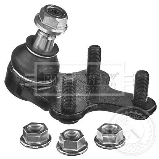 Borg & Beck Ball Joint Lower BBJ5705