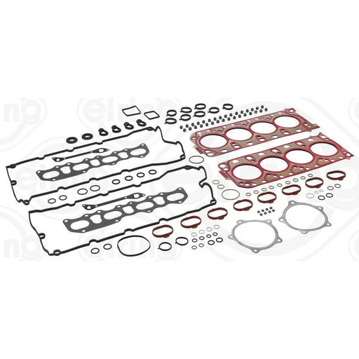 Elring Cylinder Head Gasket Kit 813.070
