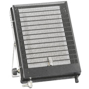 Midi Cat Heater - Reliable & Efficient Heating Solution for Your Home or Office Nova - Dynamic Drive