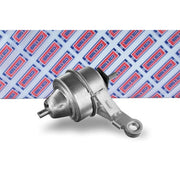 Borg & Beck Engine Mount Mounting BEM4300