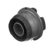 Delphi Axle Beam Bushing Rear both sides fits Volvo 850 1991-1997