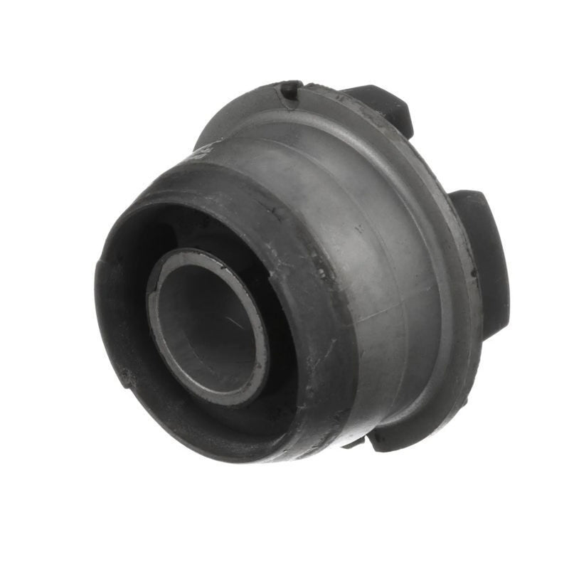 Delphi Axle Beam Bushing Rear both sides fits Volvo 850 1991-1997