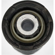 Gates Engine Mount Buffer Vibration Damper / Mounting Stop fits Nissan Primastar
