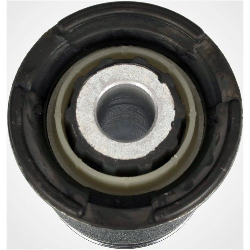 Gates Engine Mount Buffer Vibration Damper / Mounting Stop fits Nissan Primastar