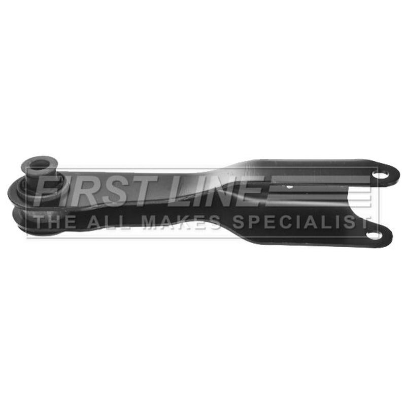 First Line Control/Trailing Arm fits Land Rover Discovery V 2016-2018 2.0 3.0