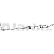 Klarius Complete Assembly fits Austin Mini 1969-1981