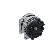 Bosch Car Alternator 12V 1 986 A00 767