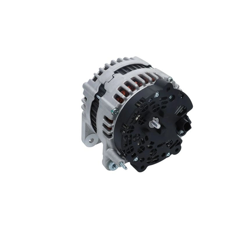 Bosch Car Alternator 12V 1 986 A00 767