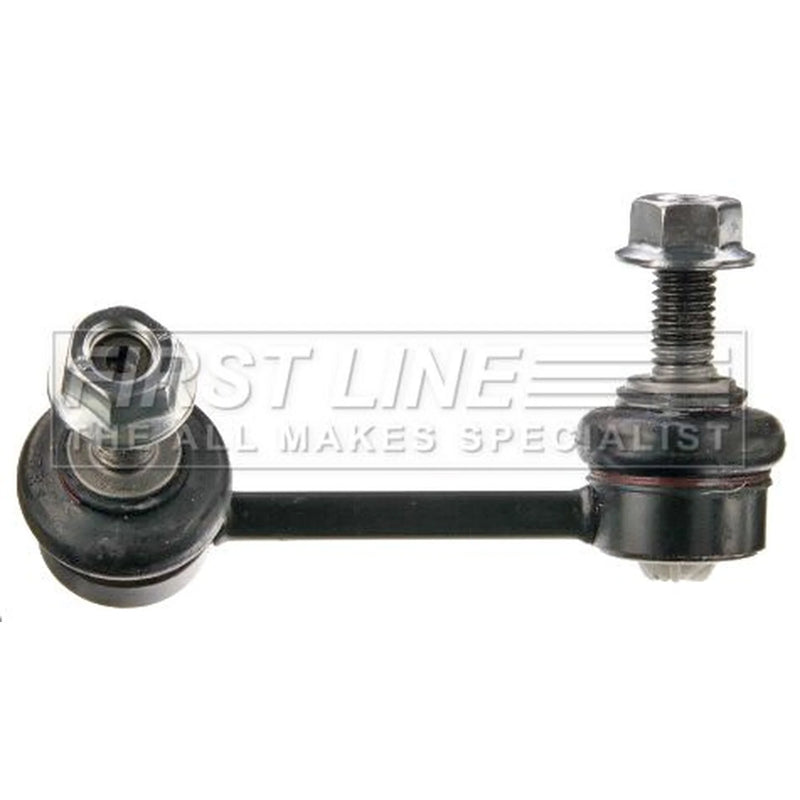 First Line Stabiliser Bar Link Coupling Rod fits Polestar Polestar 1 2018 on