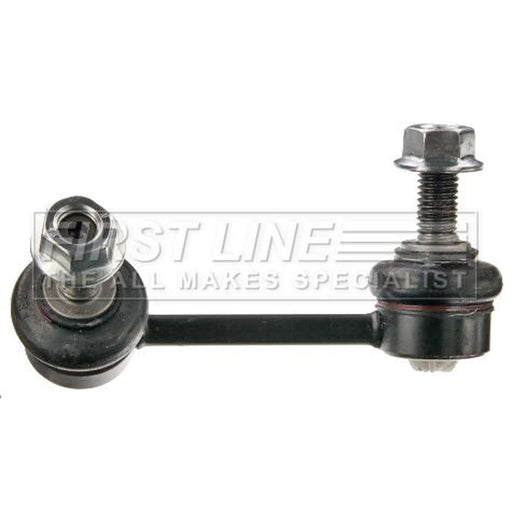First Line Stabiliser Bar Link Coupling Rod fits Polestar Polestar 1 2018 on