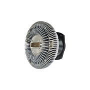 Hella Radiator Fan Clutch 8MV 366 440-441