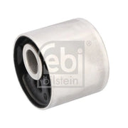 Febi Driver Cab Suspension Bush OD ID 185830