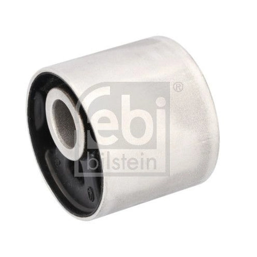 Febi Driver Cab Suspension Bush OD ID 185830