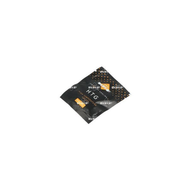 NRF Exhaust Gas Temperature Sensor before soot part 707150