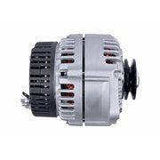 Hella Car Alternator 12V